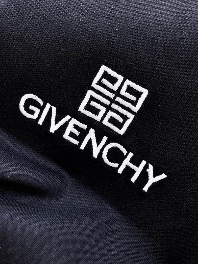 Givenchy T-Shirts